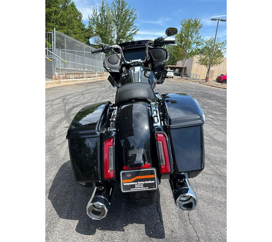 2025 Harley-Davidson Road Glide®