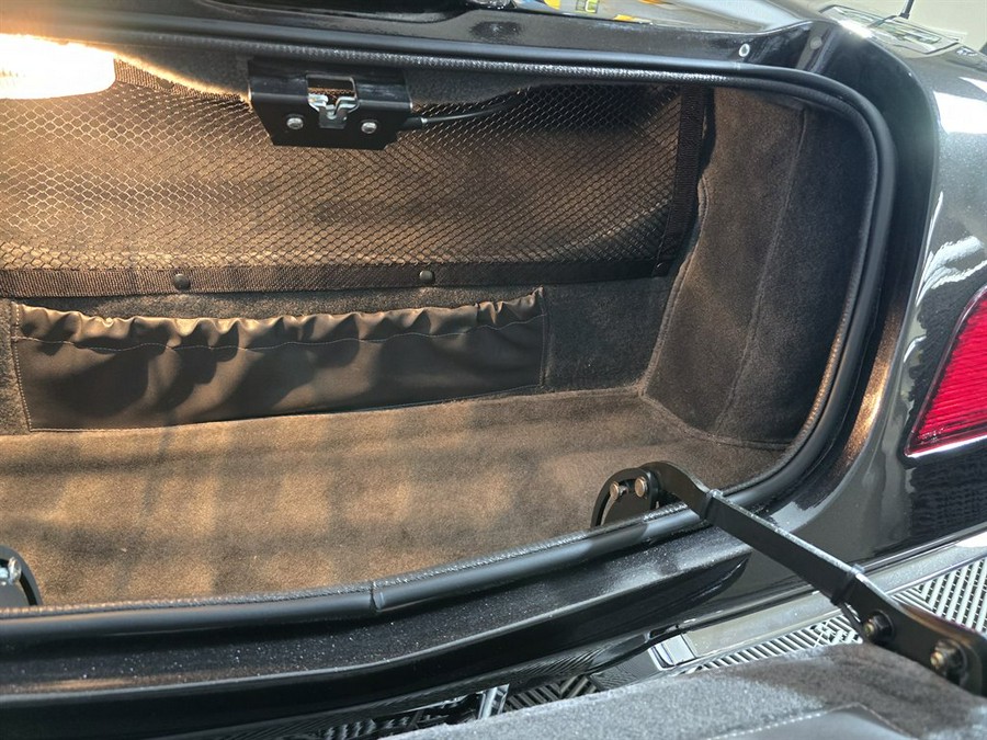 2010 Honda Goldwing Trike CSC