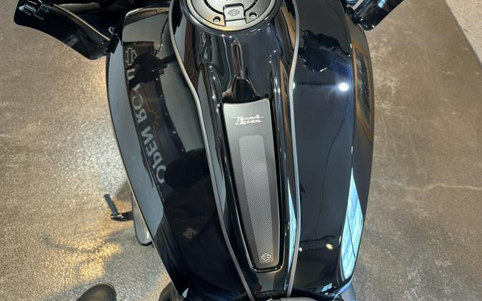 New 2024 Harley Road Glide For Sale Wisconsin