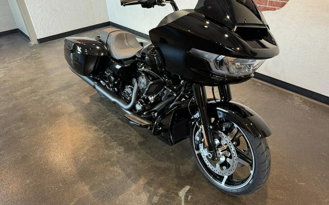 New 2024 Harley Road Glide For Sale Wisconsin