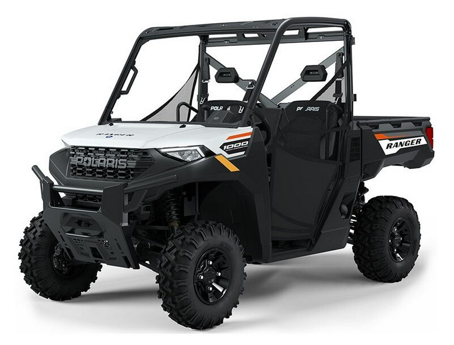 2024 Polaris Industries R24TAE99AD RANGER 1000 PREMIUM