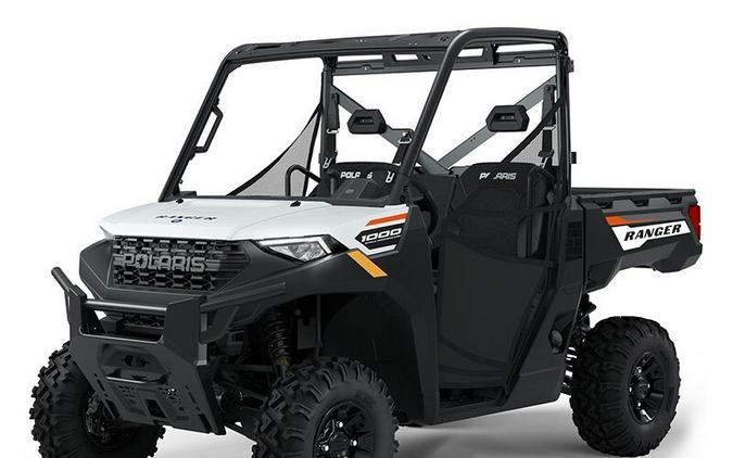 2024 Polaris Industries R24TAE99AD RANGER 1000 PREMIUM