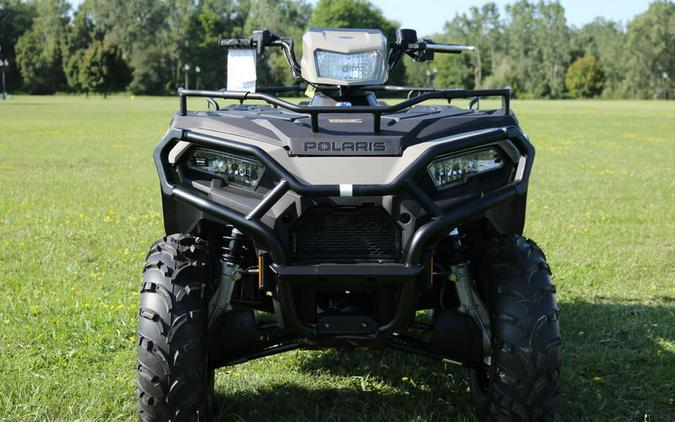 2024 Polaris® Sportsman 570 EPS