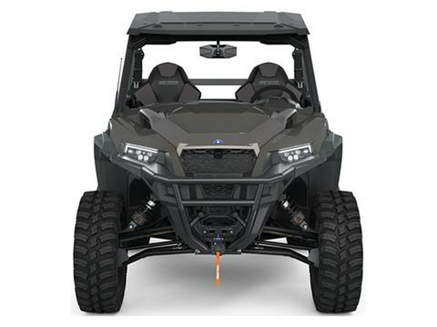 2025 Polaris General XP 1000 Ultimate