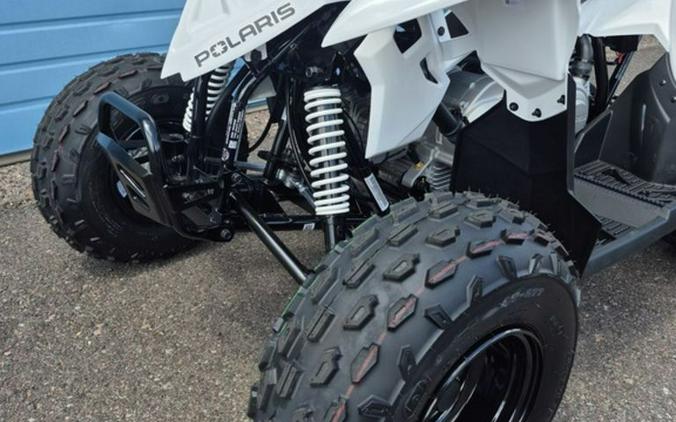 2025 Polaris® Outlaw 110 EFI
