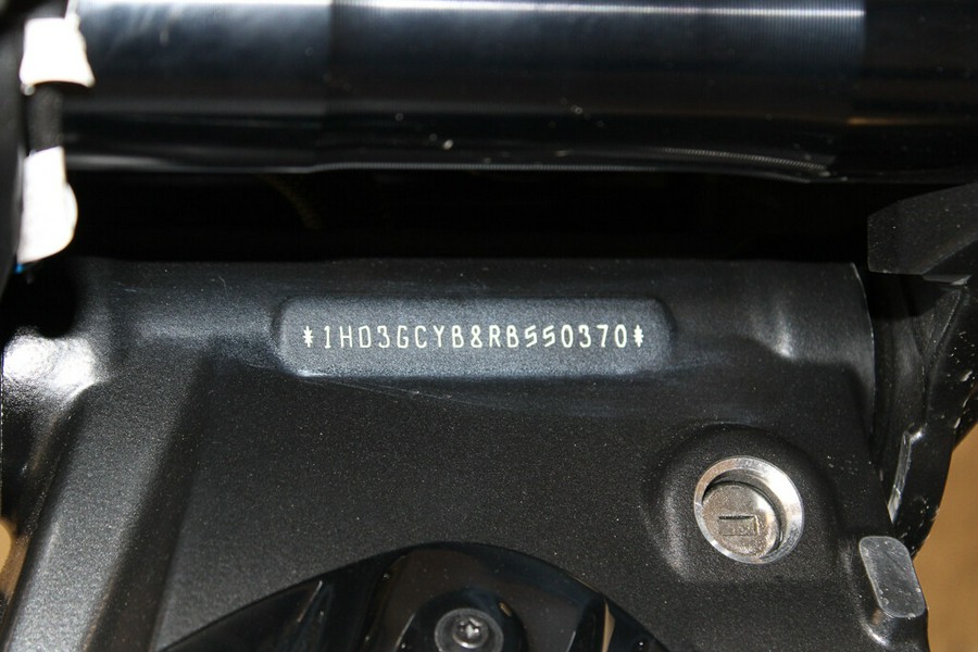 New 2024 Harley-Davidson S2 Del Mar S2DM Electric Motorcycle For Sale In Miami, Florida