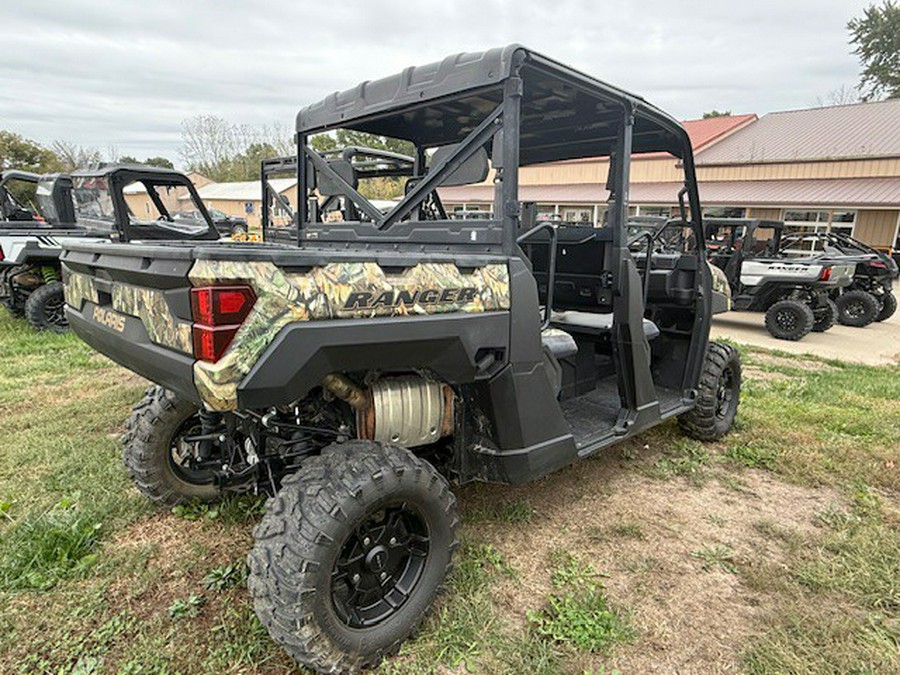 2023 Polaris R23RSE99A9