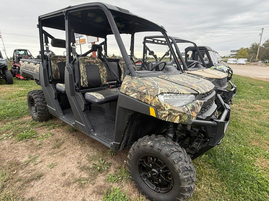 2023 Polaris R23RSE99A9