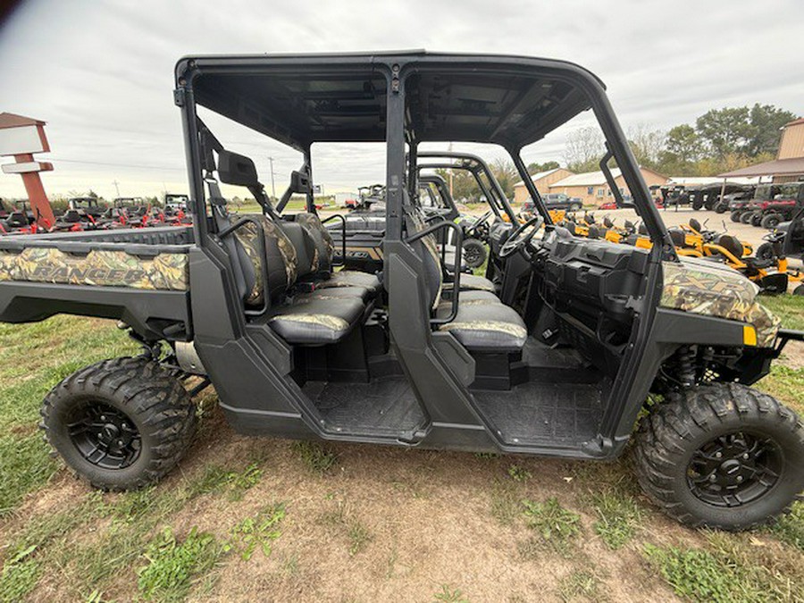 2023 Polaris R23RSE99A9