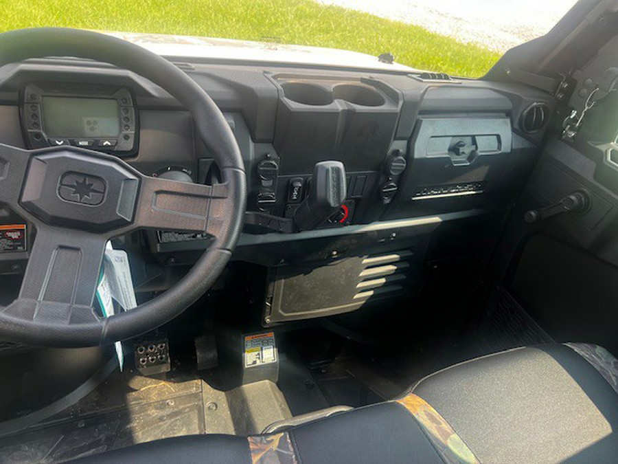 2023 Polaris R23RSE99A9