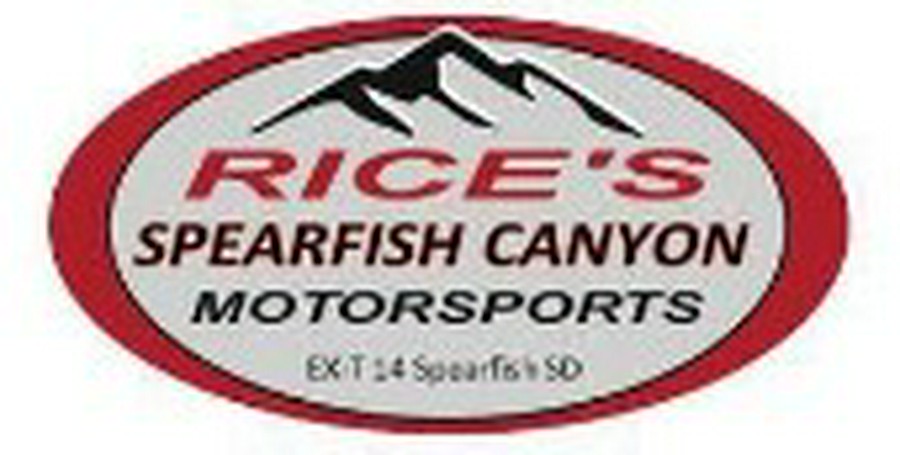 2025 Fantic Bikes XE300