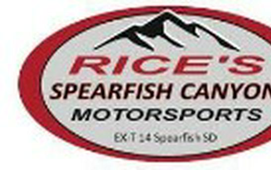 2025 Fantic Bikes XE300