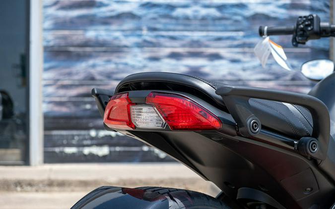 2026 Can-Am Spyder F3-S