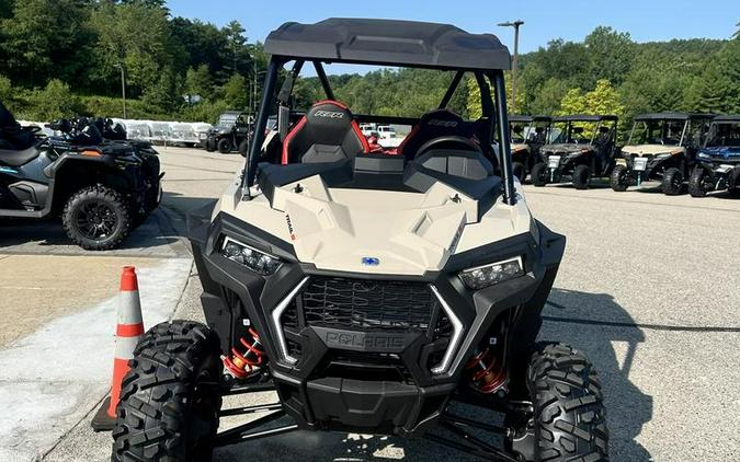 2026 Polaris® RZR Trail S