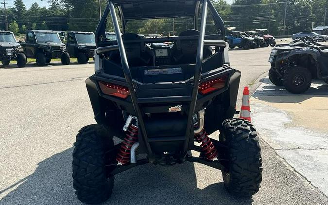 2026 Polaris® RZR Trail S
