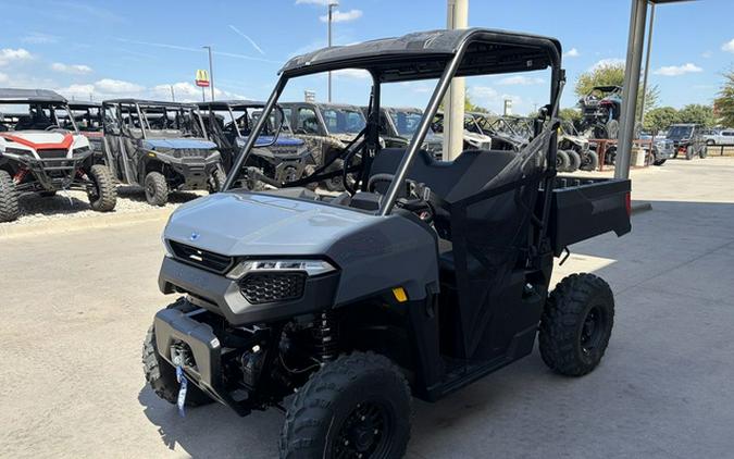2027 Polaris Ranger 500
