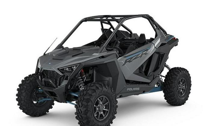 2021 Polaris® RZR PRO XP Ultimate