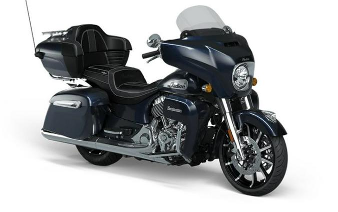 2023 Indian Motorcycle® Roadmaster® Limited