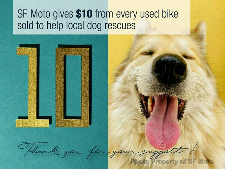 2024 Honda NC750X DCT