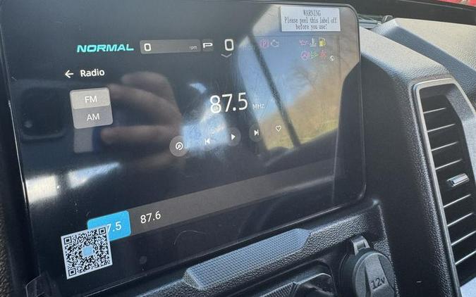 2026 CFMOTO UFORCE U10 Pro Highland