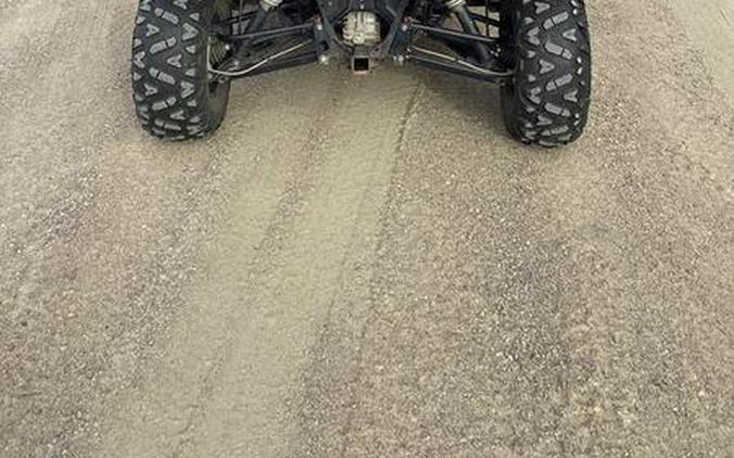 2014 Polaris® Ranger® XP 900 EPS Sunset Red LE