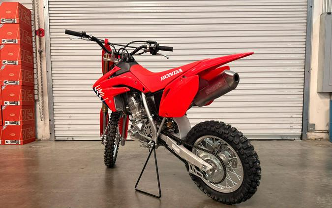 2026 Honda® CRF150R