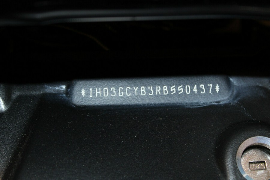 New 2024 Harley-Davidson S2 Del Mar S2DM Electric Motorcycle For Sale In Miami, Florida