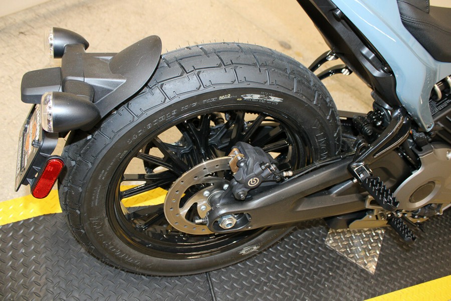 New 2024 Harley-Davidson S2 Del Mar S2DM Electric Motorcycle For Sale In Miami, Florida