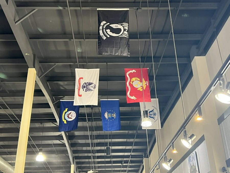 FLHTCUTG 2012 Tri Glide® Ultra Classic