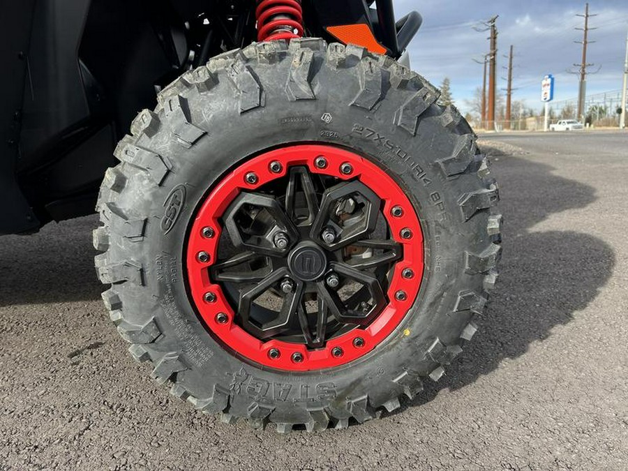 2025 CFMOTO ZFORCE 950 Sport