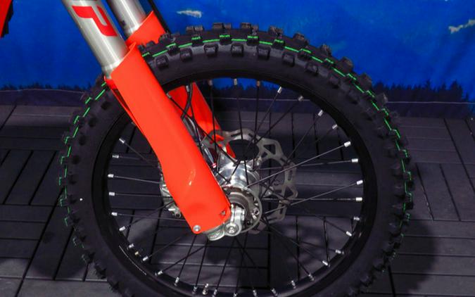 2027 KTM XC 300