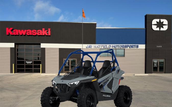 2026 Polaris RZR 200 EFI