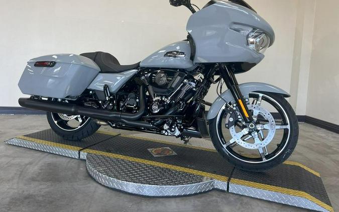 2024 Harley-Davidson® FLTRX - Road Glide®