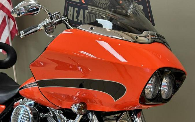 2007 Harley-Davidson® FLTR - Road Glide®