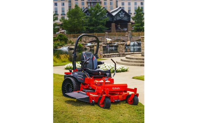 Kubota Z781KWITW-60