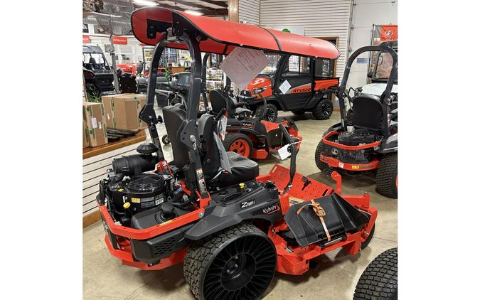 Kubota Z781KWITW-60