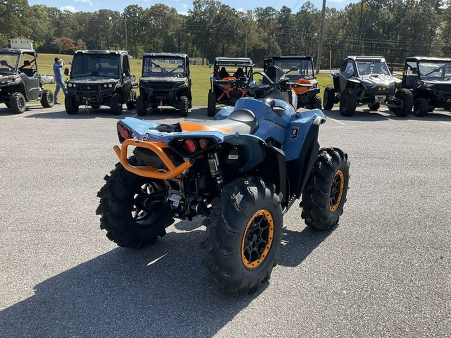2026 Can-Am Renegade X Mr 1000R