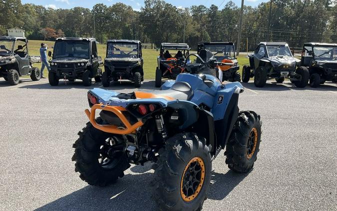 2026 Can-Am Renegade X Mr 1000R