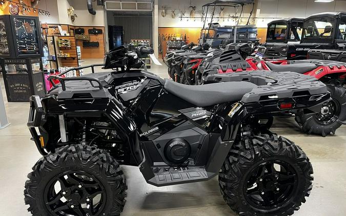 2026 Polaris Sportsman® 570 Trail