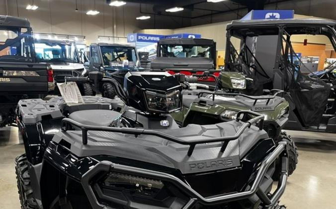 2026 Polaris Sportsman® 570 Trail