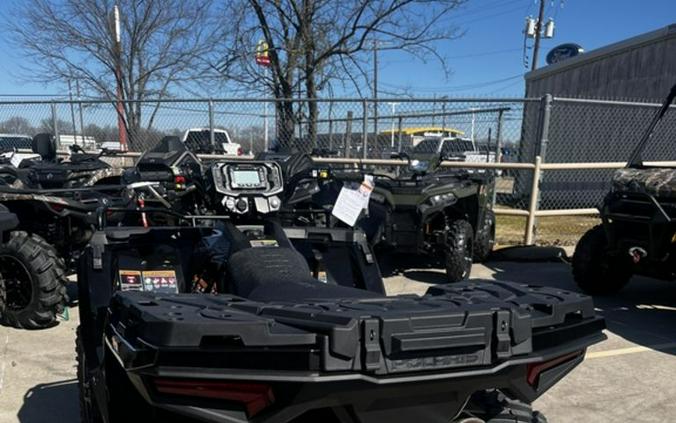 2026 Polaris Sportsman® 570 Trail