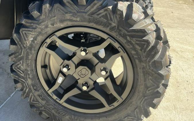 2026 Polaris Sportsman® 570 Trail