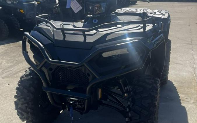 2026 Polaris Sportsman® 570 Trail