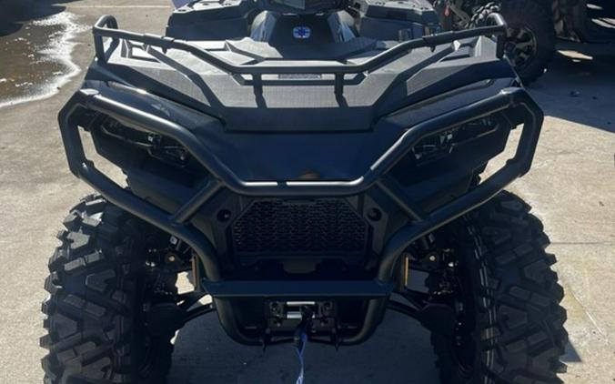 2026 Polaris Sportsman® 570 Trail