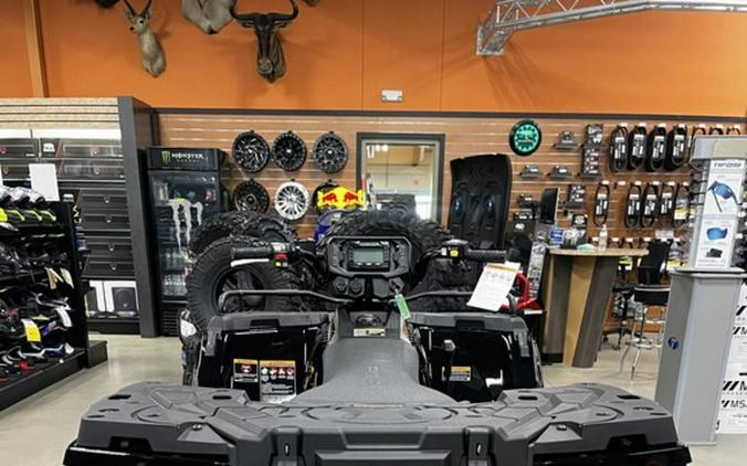 2026 Polaris Sportsman® 570 Trail