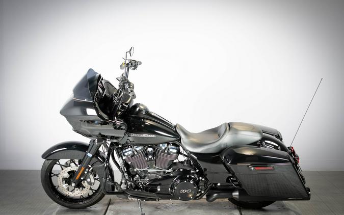2020 Harley-Davidson Road Glide Special FLTRXS
