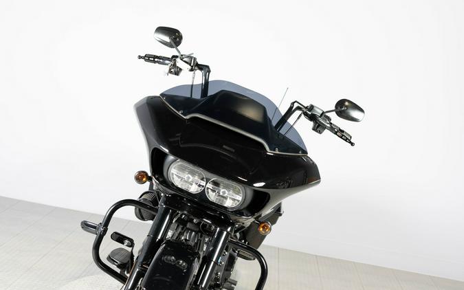 2020 Harley-Davidson Road Glide Special FLTRXS