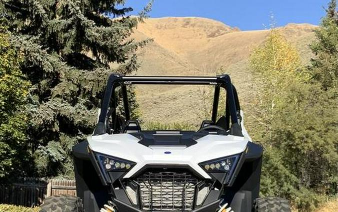 2022 Polaris® RZR Pro XP Sport