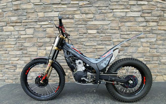 2020 Honda® Montesa Cota 301RR