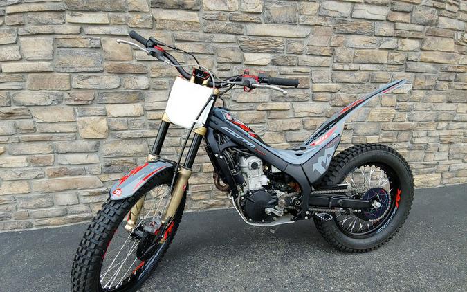 2020 Honda® Montesa Cota 301RR